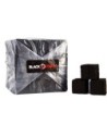 CARBON BLACK COCO COMPACT BOX 1KG 26MM 1X5