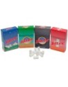 FILTROS JILTER (33X42)