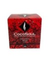 CARBON COCOSOUL 1KG 26 MM 1X5