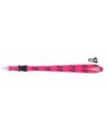 LANYARD CACHIMBACHEX ROSA