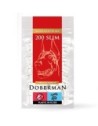 FILTROS DOBERMAN 200 6MM 1X20