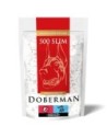 FILTROS DOBERMAN 500 6MM 1X10