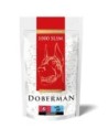 FILTROS DOBERMAN 1000 6MM 1X10