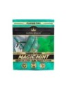 FILTROS KING PALM MAGIC MINT 7MM 1X50