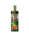 KING PALM WATERMELON WAVE - 2 ROLLOS SLIM 1X20