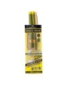 KING PALM BANANA CREAM- 2 ROLLOS SLIM 1X20