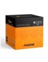 CARBON NARINE 1KG 1X5