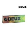 BEUZ NATURAL 1 1/4 1X25