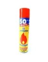 GAS URBAN 300ML 1X12