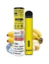 BROOKLYN BALMY BANANA 2% NIC. 1X5