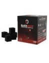 CARBON BLACK COCO MASTER BOX 1KG 26MM 1X5