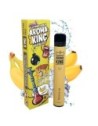 AROMA KING DES. BANANA ICE 0MG 1X5