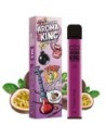 AROMA KING DES. PASSION FRUIT 0MG 1X5