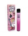 AROMA KING DES.PINK LEMONADE 0MG 1X5