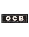 OCB PREMIUM Nº1  70 mm 1x50