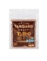 TARGARD SLIM LONG BIO 6MMX20MM 100UDS 1X15