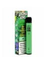 AROMA KING DES. MINT 20MG 1X5