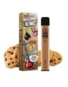 AROMA KING DES. COOKY 0MG 1X5