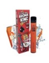 AROMA KING DES. ENERGY DRINK 0MG 1X5