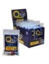 FILTROS Q-TIP 180 SLIM LONG (1x20)