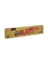 RAW CONE 20UDS (1x5)