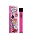 AROMA KING DES.  BUBBLEGUM 0MG 1X5