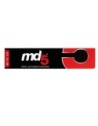 PAPEL MD5 KING SIZE 1X50