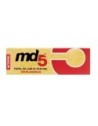 PAPEL MD5 BROWN 70mm 1x50