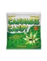 CANNABIS CANDY-100G-1PCS-DR.GREENLOVE