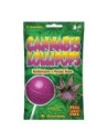 CANNABIS LOLLIPOPS BG x PURPLE HAZE- 8 PACK