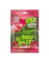 BUBBLY BILLY BUDS STRAWBERRY CBD GUMMY BEARS-100G