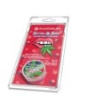 BERRIES LIP BALM CBD+CBG 3G 1x1