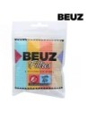 BEUZ FILTROS SLIM 150  1X34