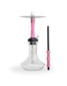 SHISHA DIAVLA KHARMA MINI PINK