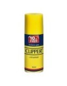 GAS CLIPPER 100ML 1X12