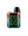 POD UWELL KOKO GK2 -  KIT OCEAN FLAME