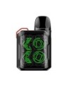 POD UWELL KOKO GK2 -  KIT MATTE BLACK