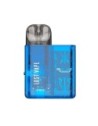 LOST VAPE URSA BABY POD KIT -BLUE CLEAR