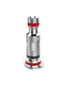 CALIBURN G UWELL MESH 0.8 OHM (4 PCS)