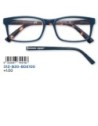 GAFAS LECTURA ZIPPO +1.00 31Z-B20-NDE100