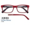 GAFAS LECTURA  ZIPPO +1.00 31Z-B20-RDE100