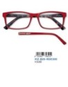 GAFAS LECTURA  ZIPPO +3.00 31Z-B20-RDE300