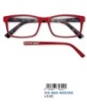 GAFAS LECTURA  ZIPPO +3.50 31Z-B20-RDE350