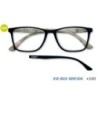 GAFAS LECTURA ZIPPO +3.00 31Z-B22-GRE300