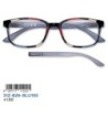 GAFAS LECTURA ZIPPO +1.50 31Z-B26-BLU150