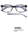 GAFAS LECTURA ZIPPO +3.50 31Z-B26-BLU350