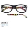 GAFAS LECTURA ZIPPO +1.50 31Z-PR1-150