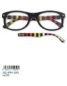 GAFAS LECTURA ZIPPO +2.00 31Z-PR1-200