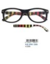 GAFAS LECTURA ZIPPO +3.00 31Z-PR1-300