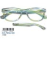 GAFAS LECTURA ZIPPO +1.00 31Z-PR56-100